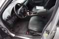 Mercedes-Benz C 220 C 220 Classic CDI Silber - thumbnail 21