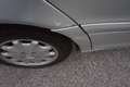 Mercedes-Benz C 220 C 220 Classic CDI Silber - thumbnail 19