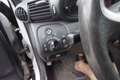 Mercedes-Benz C 220 C 220 Classic CDI Silber - thumbnail 24
