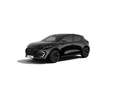 Renault Clio Esprit Alpine Full Hybrid E-Tech 160 PDC BT Schwarz - thumbnail 1