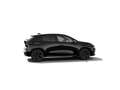 Renault Clio Esprit Alpine Full Hybrid E-Tech 160 PDC BT Schwarz - thumbnail 10