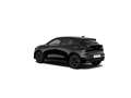 Renault Clio Esprit Alpine Full Hybrid E-Tech 160 PDC BT Schwarz - thumbnail 5