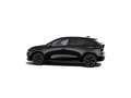 Renault Clio Esprit Alpine Full Hybrid E-Tech 160 PDC BT Schwarz - thumbnail 4