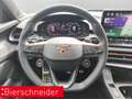 CUPRA Terramar 1.5 e-Hybrid DSG VZ MATRIX-LED NAVI HUD AHK ACC PD Paars - thumbnail 9