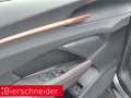 CUPRA Terramar 1.5 e-Hybrid DSG VZ MATRIX-LED NAVI HUD AHK ACC PD Paars - thumbnail 12