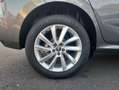 Skoda Kamiq Ambition Plus 1.5 TSI 110kW (150CV) (NW43P514) Gris - thumbnail 3