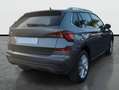 Skoda Kamiq Ambition Plus 1.5 TSI 110kW (150CV) (NW43P514) Gris - thumbnail 2