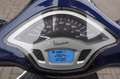 Vespa Primavera 4T Origineel NL 1e eigenaar Nw accu 2800 Blauw - thumbnail 3