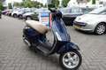 Vespa Primavera 4T Origineel NL 1e eigenaar Nw accu 2800 Blauw - thumbnail 7