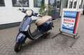 Vespa Primavera 4T Origineel NL 1e eigenaar Nw accu 2800 Blauw - thumbnail 1