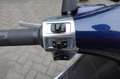Vespa Primavera 4T Origineel NL 1e eigenaar Nw accu 2800 Blauw - thumbnail 8