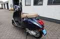 Vespa Primavera 4T Origineel NL 1e eigenaar Nw accu 2800 Blauw - thumbnail 6