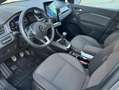 Renault Captur II 299€/mois* techno Eco-G 100 - thumbnail 8