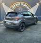 Renault Captur II 299€/mois* techno Eco-G 100 - thumbnail 2