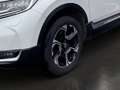 Honda CR-V 1,5 VTEC Turbo Lifestyle *AHK* Weiß - thumbnail 9
