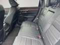 Honda CR-V 1,5 VTEC Turbo Lifestyle *AHK* Weiß - thumbnail 13