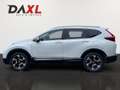 Honda CR-V 1,5 VTEC Turbo Lifestyle *AHK* Weiß - thumbnail 8