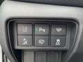Honda CR-V 1,5 VTEC Turbo Lifestyle *AHK* Weiß - thumbnail 22