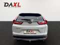 Honda CR-V 1,5 VTEC Turbo Lifestyle *AHK* Weiß - thumbnail 6