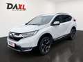 Honda CR-V 1,5 VTEC Turbo Lifestyle *AHK* Weiß - thumbnail 1