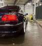 BMW 330 BMW 3er-Reihe 330d M Paket Handschalter Limousine Blau - thumbnail 4