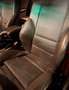 BMW 330 BMW 3er-Reihe 330d M Paket Handschalter Limousine Blau - thumbnail 6