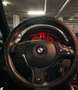 BMW 330 BMW 3er-Reihe 330d M Paket Handschalter Limousine Blau - thumbnail 5