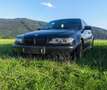BMW 330 BMW 3er-Reihe 330d M Paket Handschalter Limousine Blau - thumbnail 2