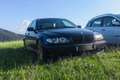 BMW 330 BMW 3er-Reihe 330d M Paket Handschalter Limousine Blau - thumbnail 1
