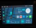 BMW 330 BMW 3er-Reihe 330d M Paket Handschalter Limousine Blau - thumbnail 7