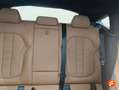 BMW X6 xDrive30d Rojo - thumbnail 16