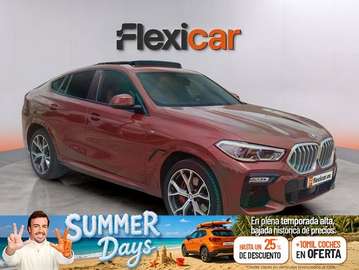 xDrive30d