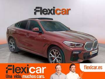 xDrive30d