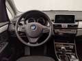BMW 216 d Gran Tourer Fehér - thumbnail 7