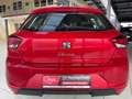 SEAT Ibiza 1.0 TSI+Klimaautomatik+Kamera+Alu+LED+voll Rouge - thumbnail 5