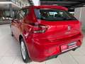 SEAT Ibiza 1.0 TSI+Klimaautomatik+Kamera+Alu+LED+voll Rouge - thumbnail 4
