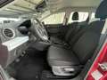 SEAT Ibiza 1.0 TSI+Klimaautomatik+Kamera+Alu+LED+voll Rouge - thumbnail 9