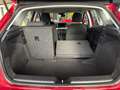 SEAT Ibiza 1.0 TSI+Klimaautomatik+Kamera+Alu+LED+voll Rouge - thumbnail 18