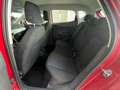 SEAT Ibiza 1.0 TSI+Klimaautomatik+Kamera+Alu+LED+voll Rouge - thumbnail 16