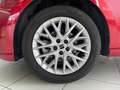 SEAT Ibiza 1.0 TSI+Klimaautomatik+Kamera+Alu+LED+voll Rouge - thumbnail 19