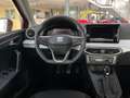 SEAT Ibiza 1.0 TSI+Klimaautomatik+Kamera+Alu+LED+voll Rouge - thumbnail 10