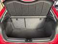 SEAT Ibiza 1.0 TSI+Klimaautomatik+Kamera+Alu+LED+voll Rouge - thumbnail 17