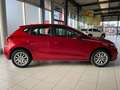 SEAT Ibiza 1.0 TSI+Klimaautomatik+Kamera+Alu+LED+voll Rouge - thumbnail 7