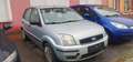 Ford Fusion Blau - thumbnail 3