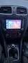 Ford Fusion Albastru - thumbnail 4