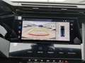 Peugeot 308 -e SW GT Surrounding-Paket Plus Induktionsladen Sp Silber - thumbnail 39