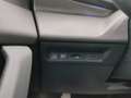 Peugeot 308 -e SW GT Surrounding-Paket Plus Induktionsladen Sp Silber - thumbnail 41