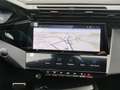 Peugeot 308 -e SW GT Surrounding-Paket Plus Induktionsladen Sp Silber - thumbnail 34