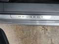 Peugeot 308 -e SW GT Surrounding-Paket Plus Induktionsladen Sp Silber - thumbnail 21