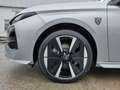 Peugeot 308 -e SW GT Surrounding-Paket Plus Induktionsladen Sp Silber - thumbnail 16